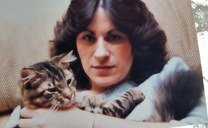 Me & Clyde